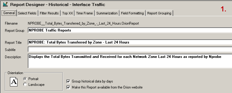 8-8-2012 3-57-32 PM.png